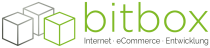 bitbox -  Agency for digital Media
